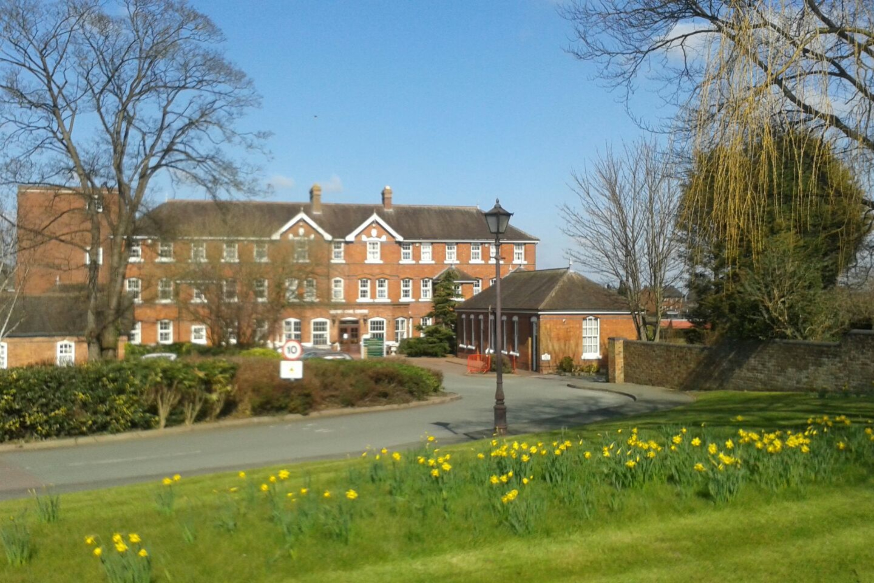 externalcarehome