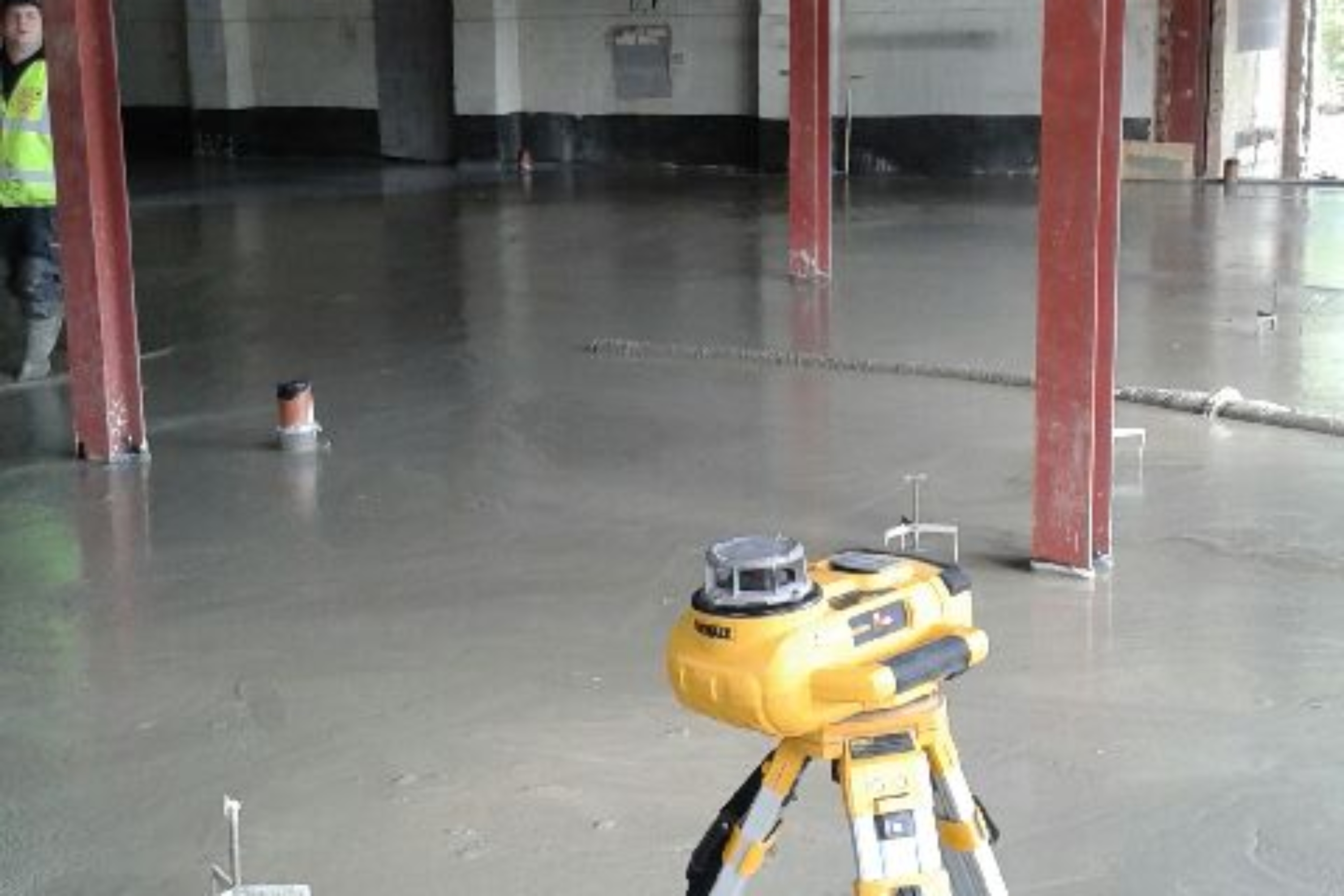 laserlevel