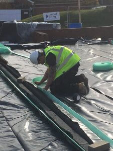 floor screed products Wolverhampton