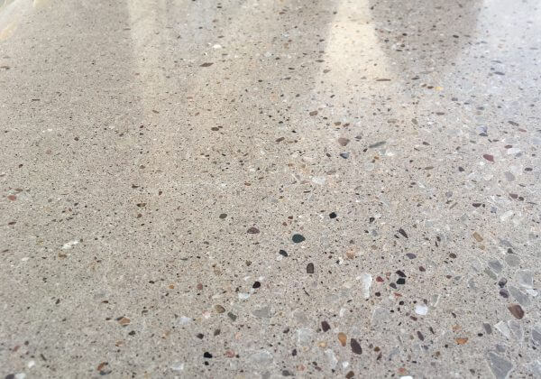 Screed Flooring Manchester