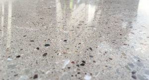 anhydrite floor screed Chester
