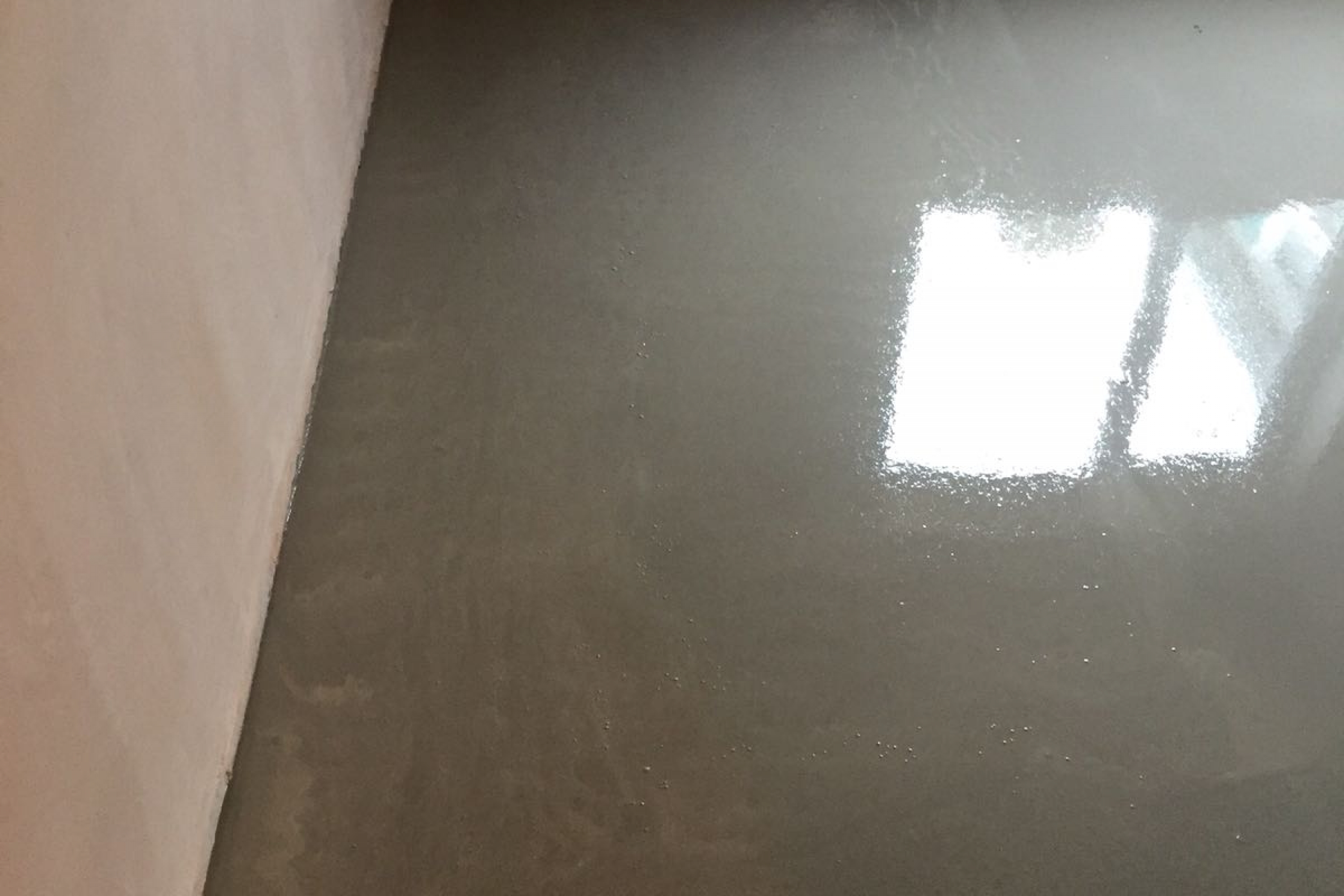 Leveling Compound in Nantwich Easyflow Underfloor Heating & Liquid