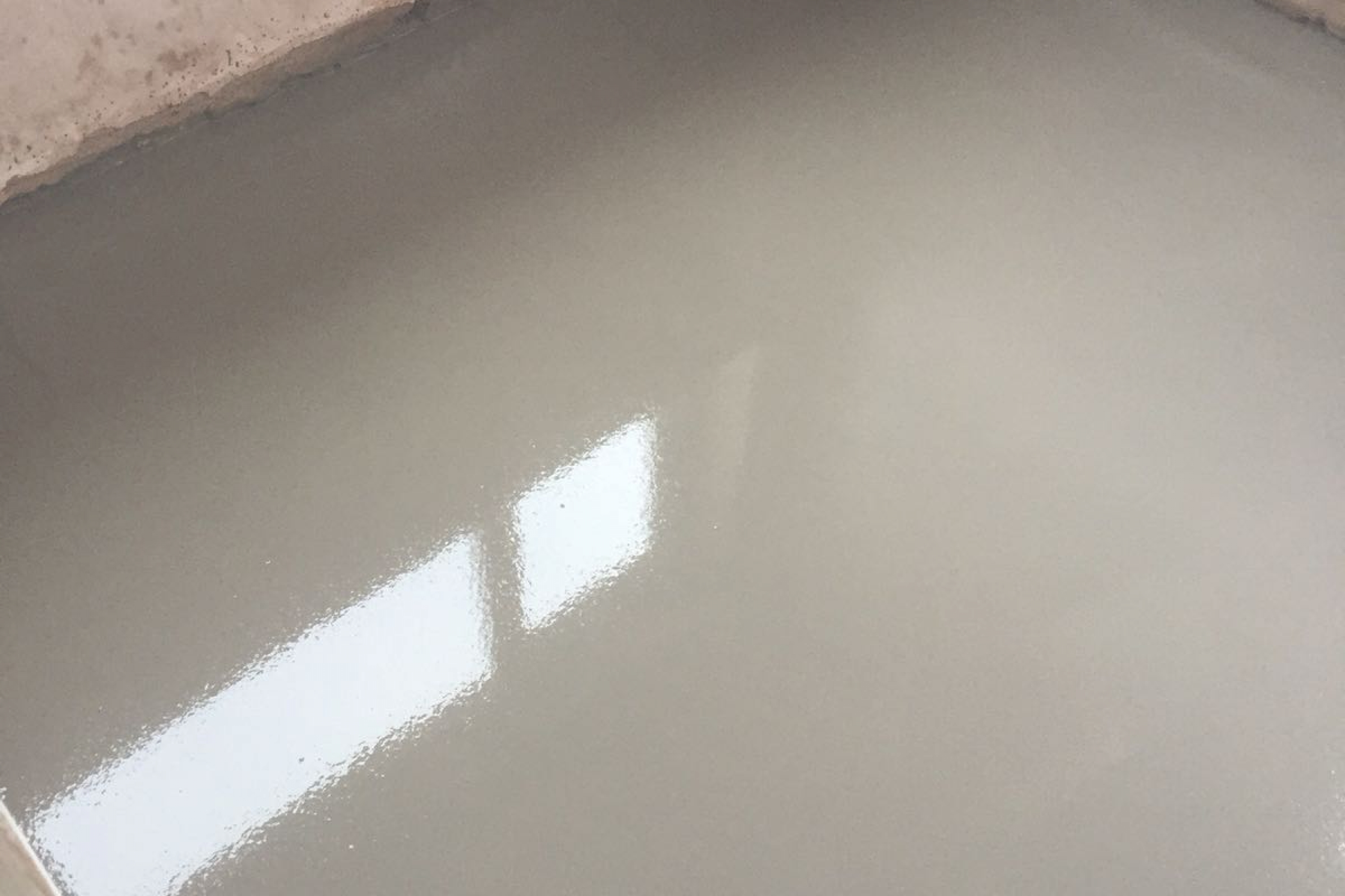 Leveling Compound in Nantwich Easyflow Underfloor Heating & Liquid