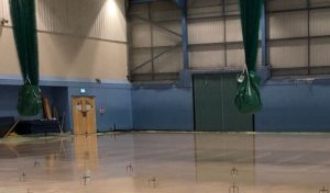 Underfloor Heating System Near Me Manchester