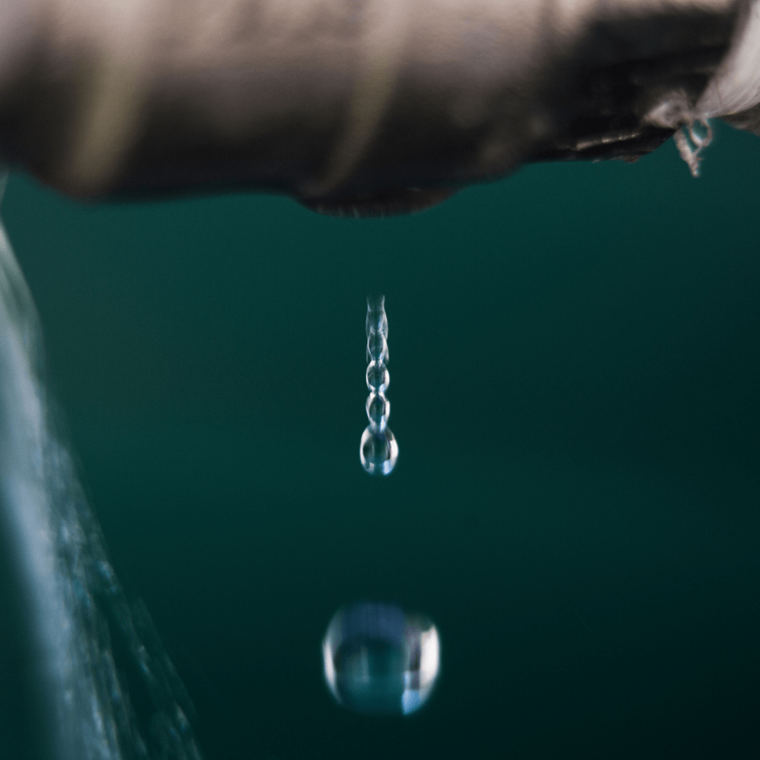 Do Wet Underfloor Heating Pipes Leak? Floor Heating Myths Explained