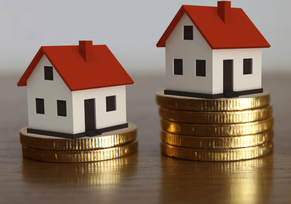 Underfloor heating home value prices