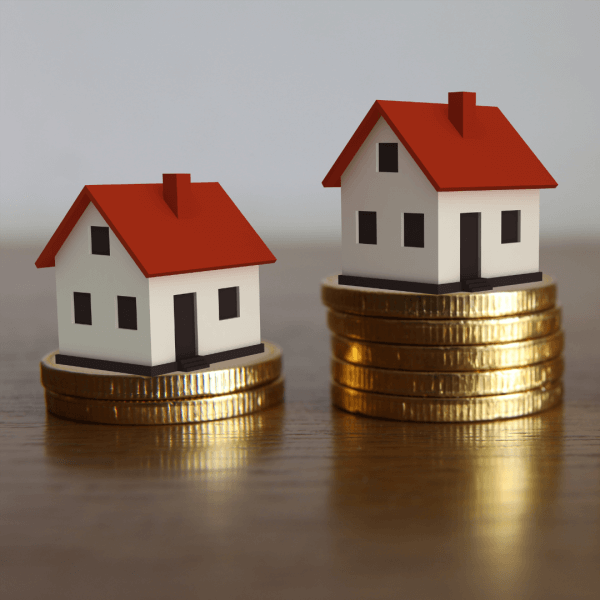 Underfloor heating home value prices