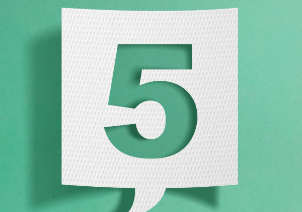 5 signs its time to upgrade to underfloor heating