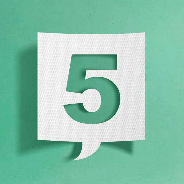 5 signs its time to upgrade to underfloor heating