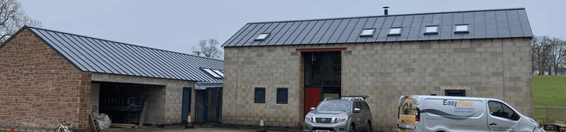 exterior-of-building